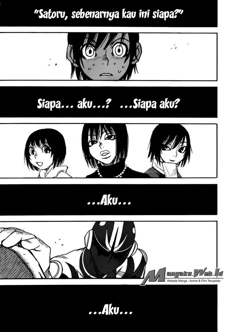 Chapter 20 - halaman 9