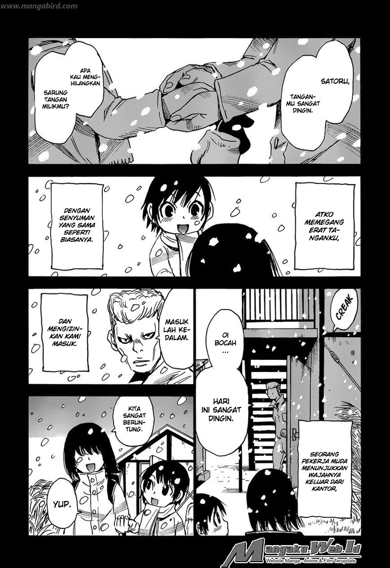 Chapter 19 - halaman 12