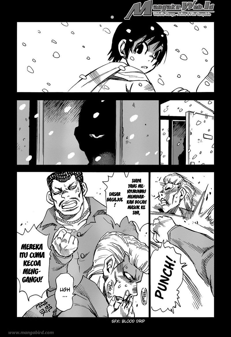 Chapter 19 - halaman 13