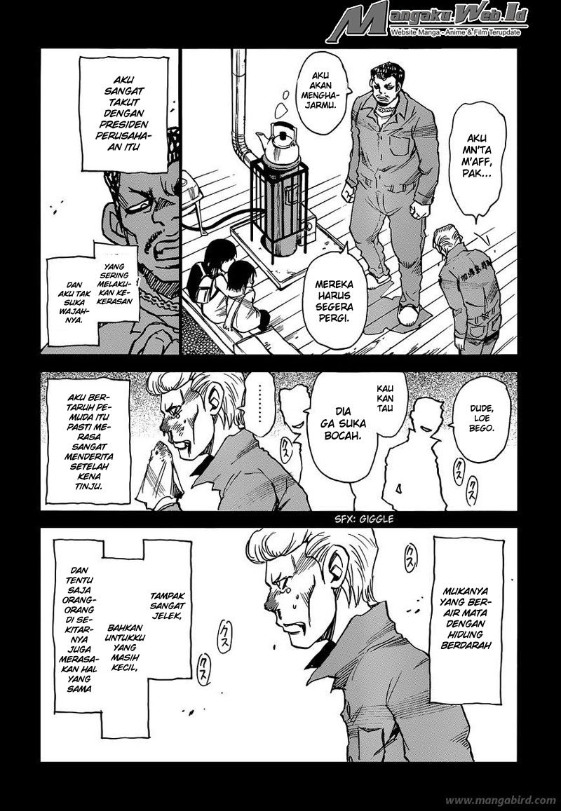 Chapter 19 - halaman 14