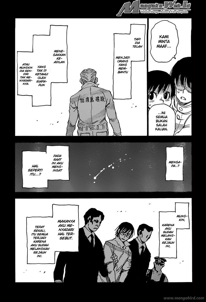 Chapter 19 - halaman 15