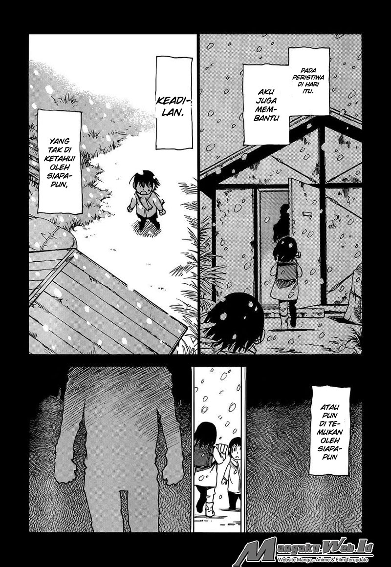 Chapter 19 - halaman 16