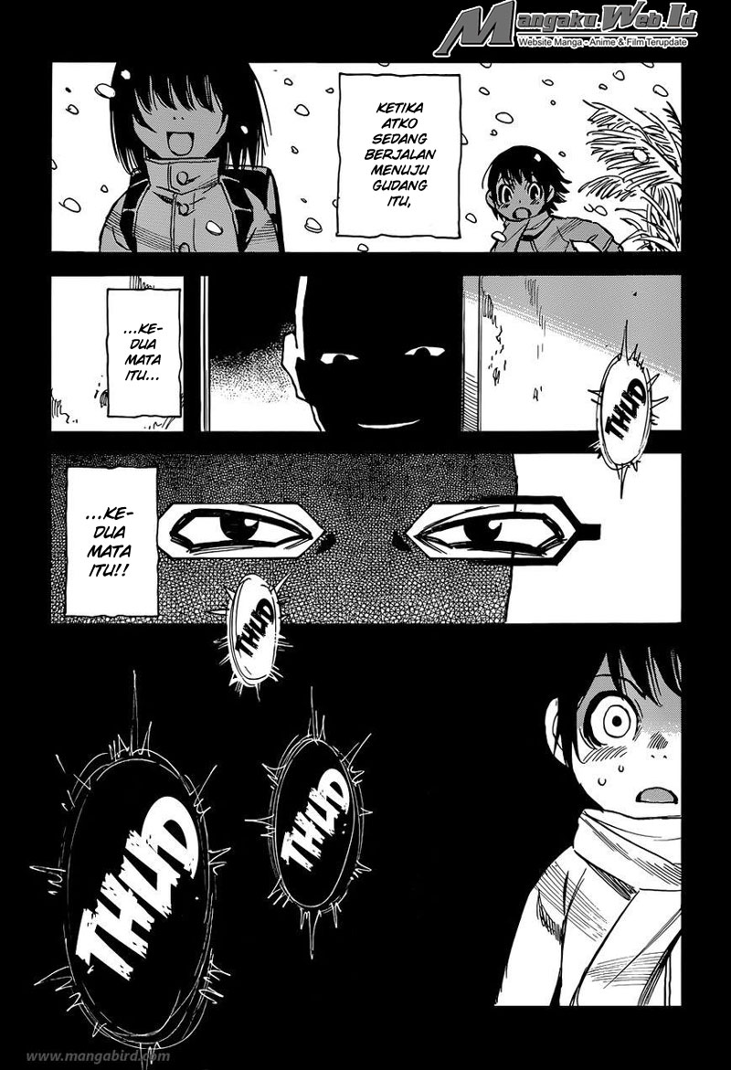 Chapter 19 - halaman 17