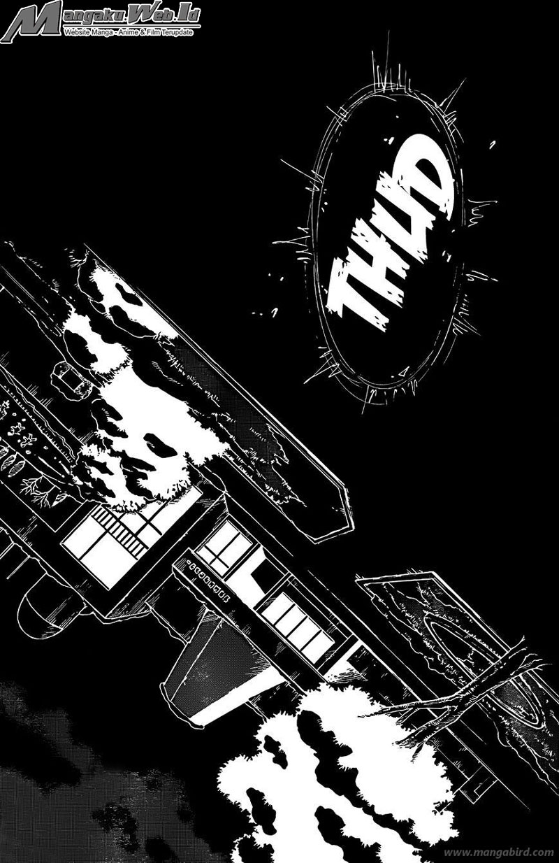 Chapter 19 - halaman 18