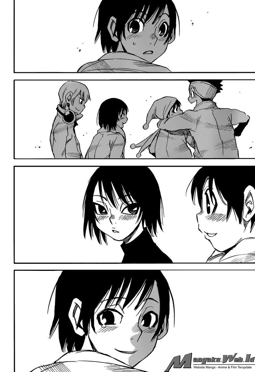 Chapter 19 - halaman 20