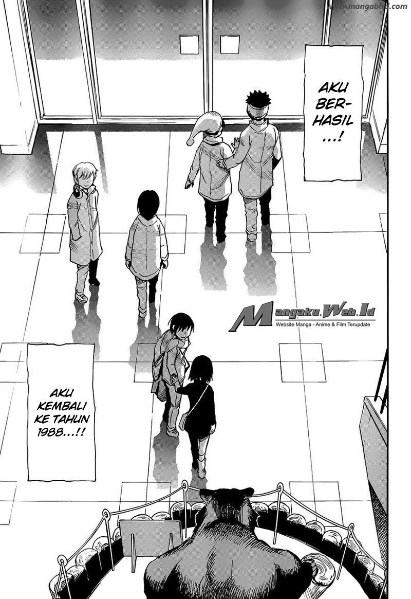 Chapter 19 - halaman 21