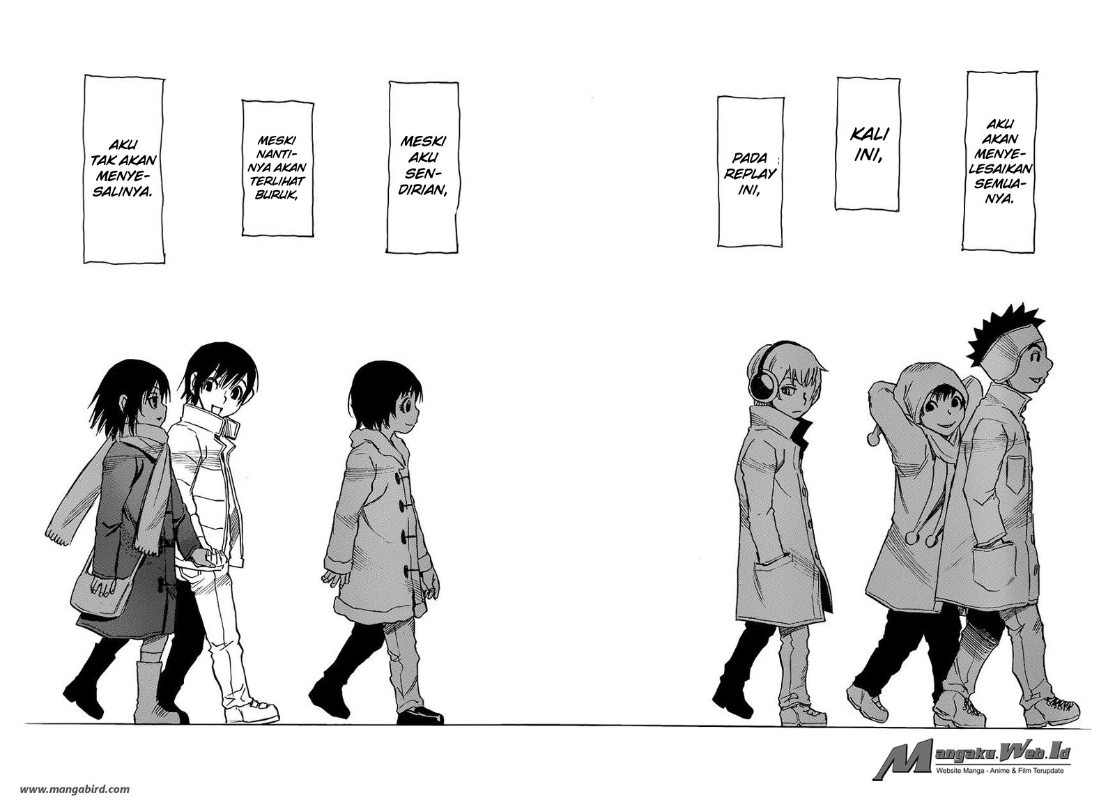 Chapter 19 - halaman 22