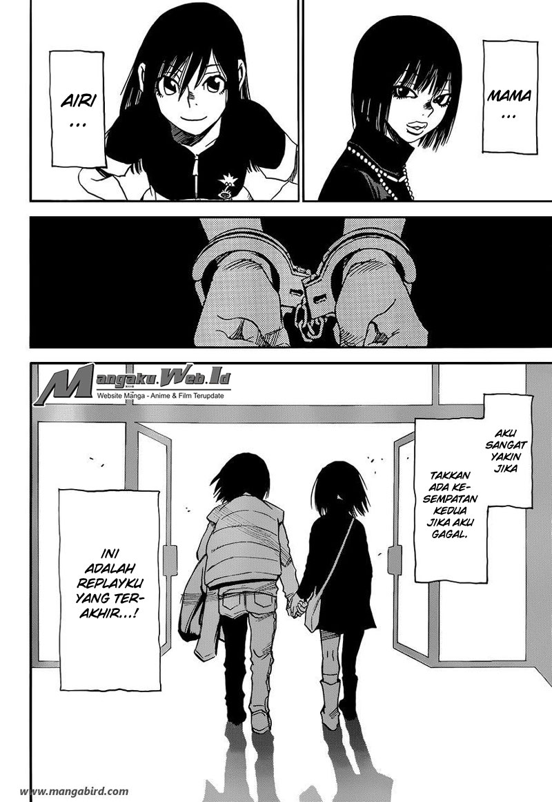Chapter 19 - halaman 23