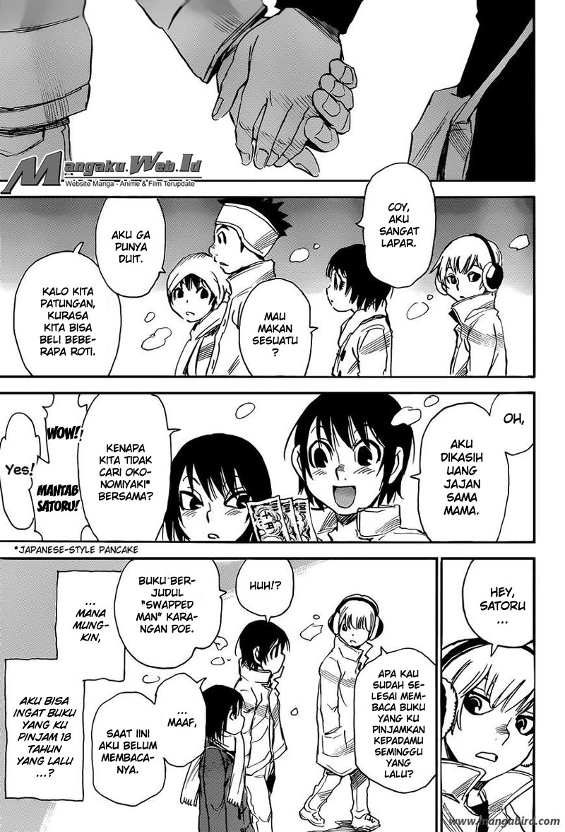 Chapter 19 - halaman 24