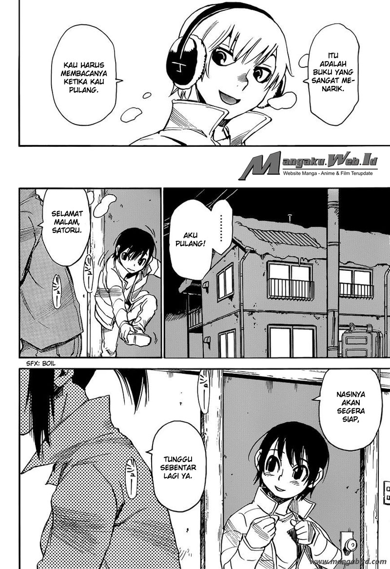 Chapter 19 - halaman 25