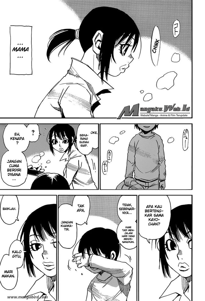 Chapter 19 - halaman 26