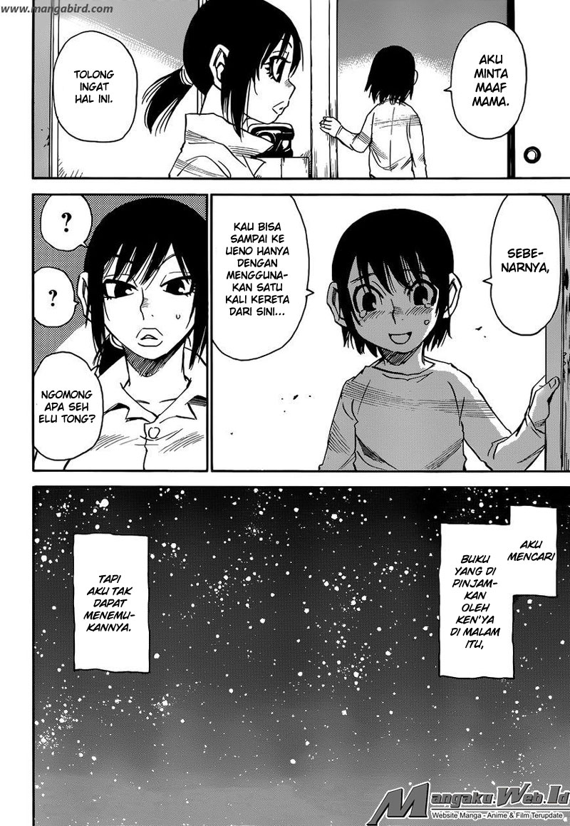 Chapter 19 - halaman 27