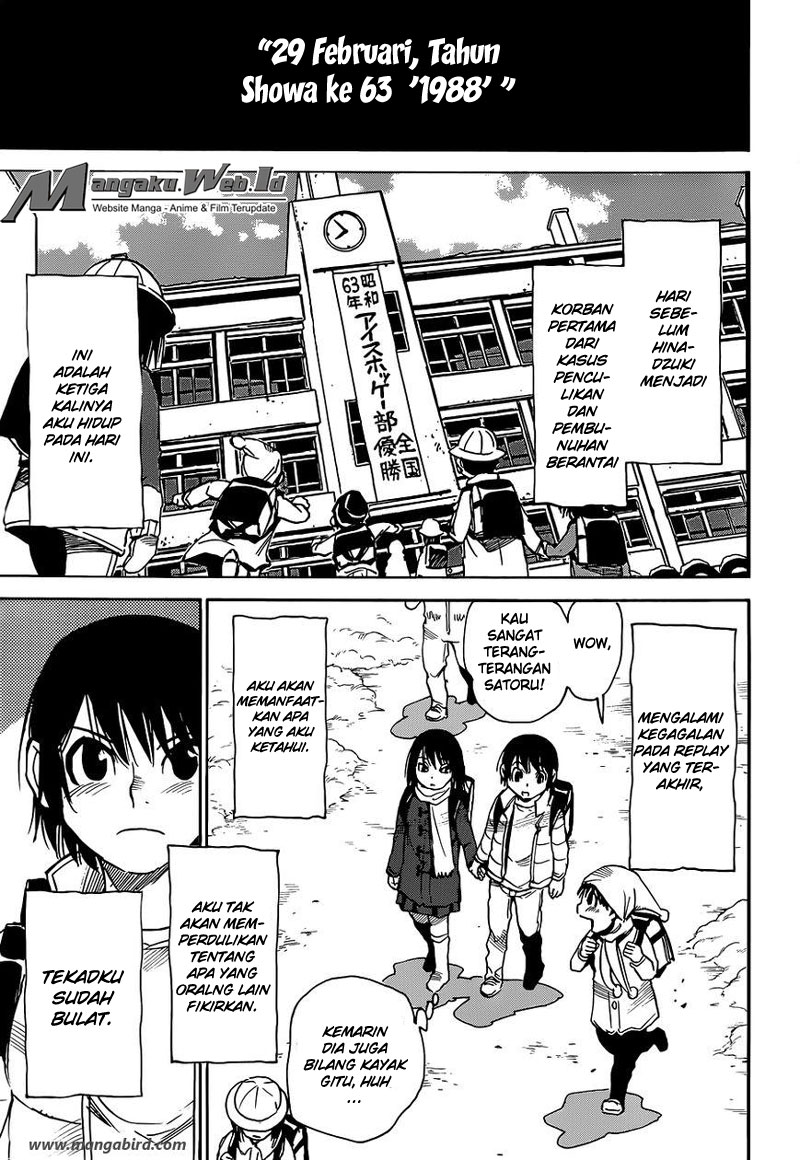 Chapter 19 - halaman 28