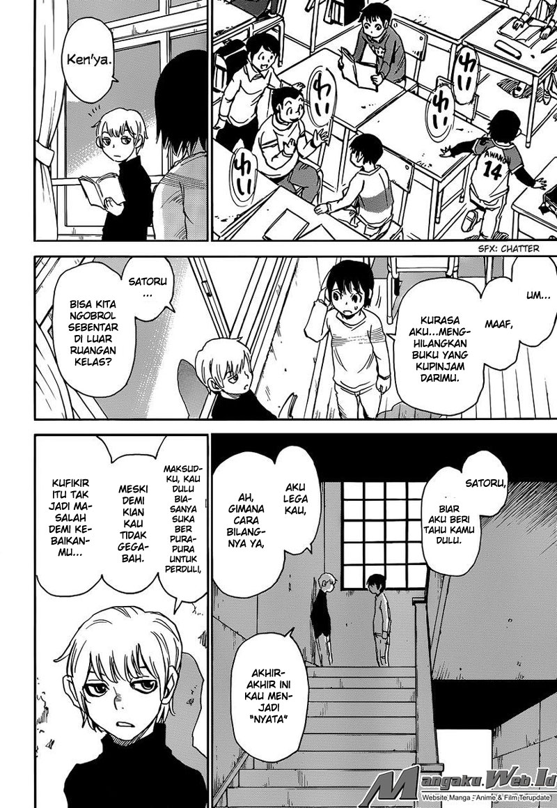 Chapter 19 - halaman 29