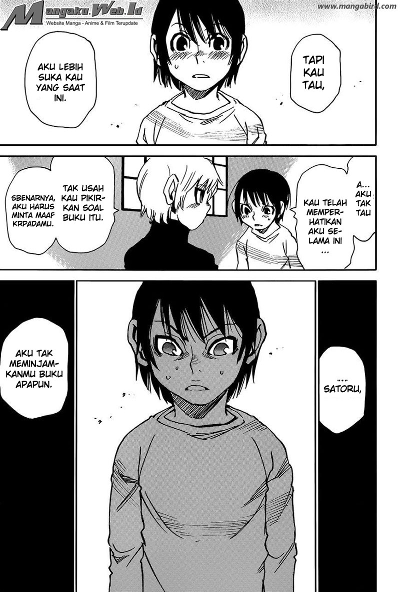Chapter 19 - halaman 30