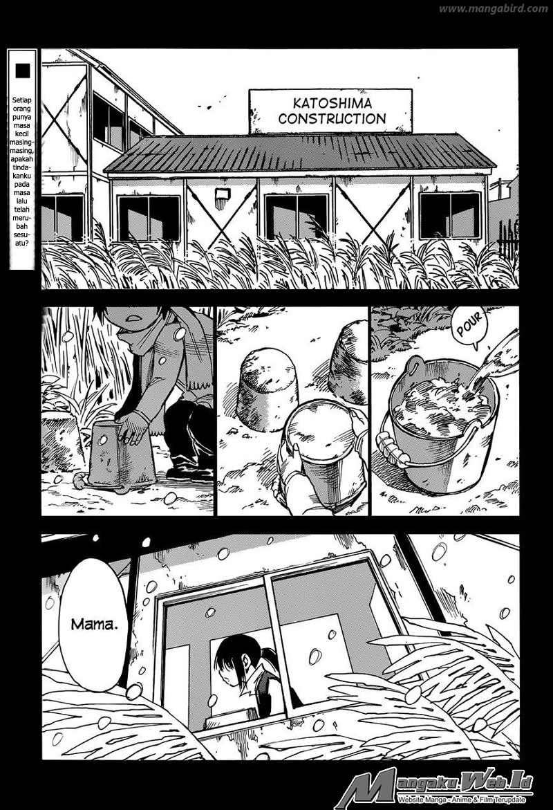 Chapter 19 - halaman 4