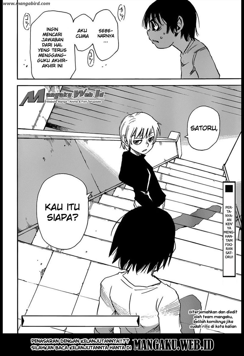 Chapter 19 - halaman 31
