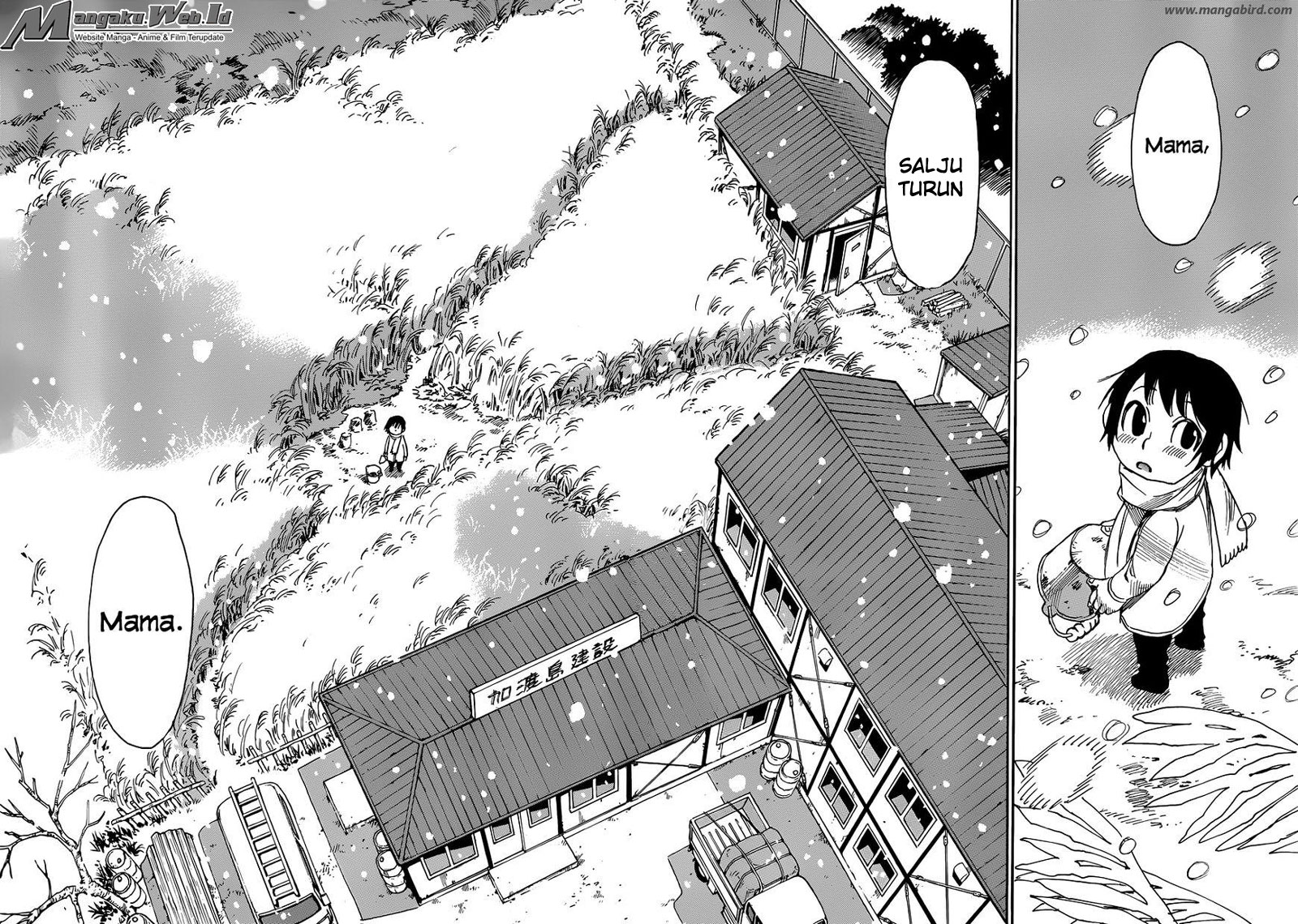 Chapter 19 - halaman 5