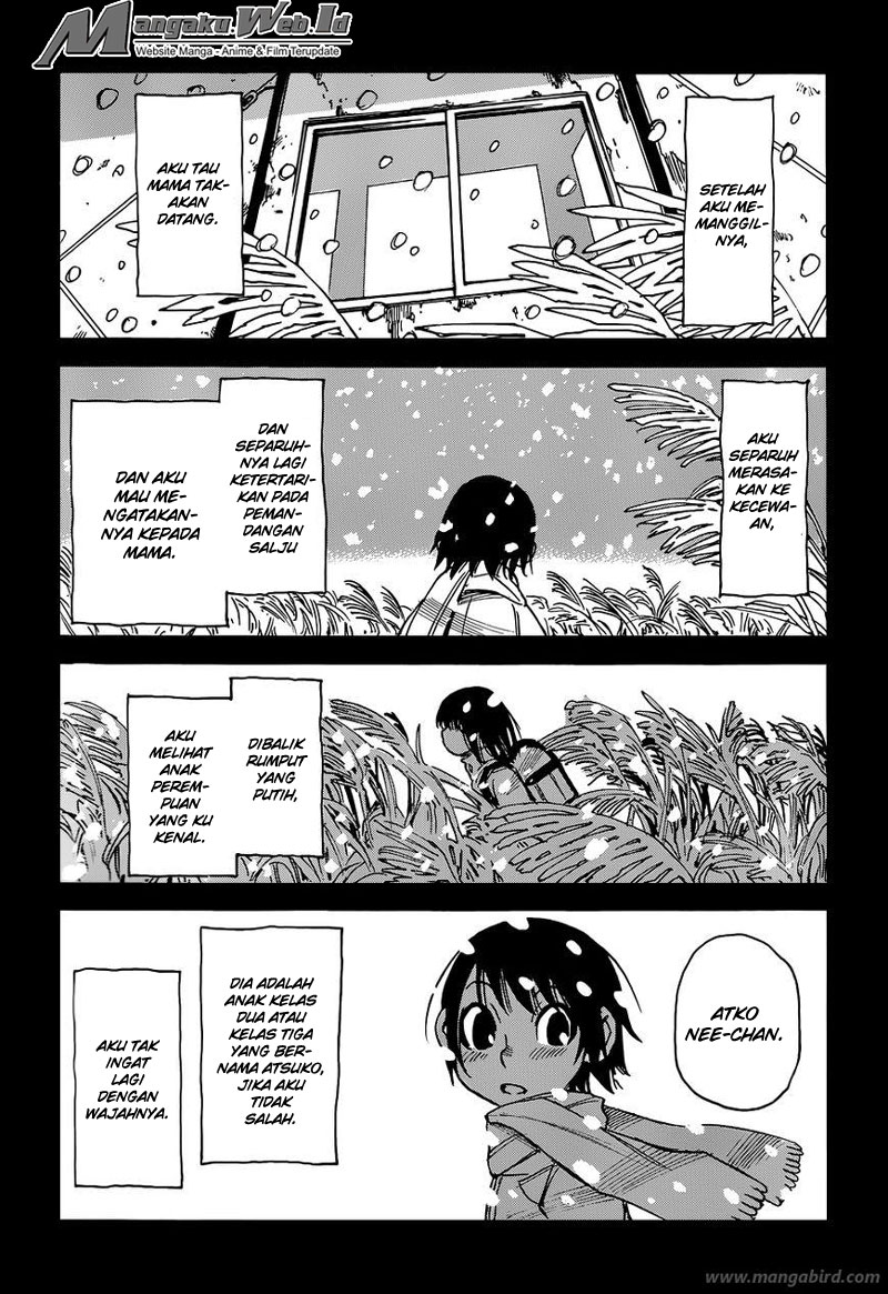 Chapter 19 - halaman 6
