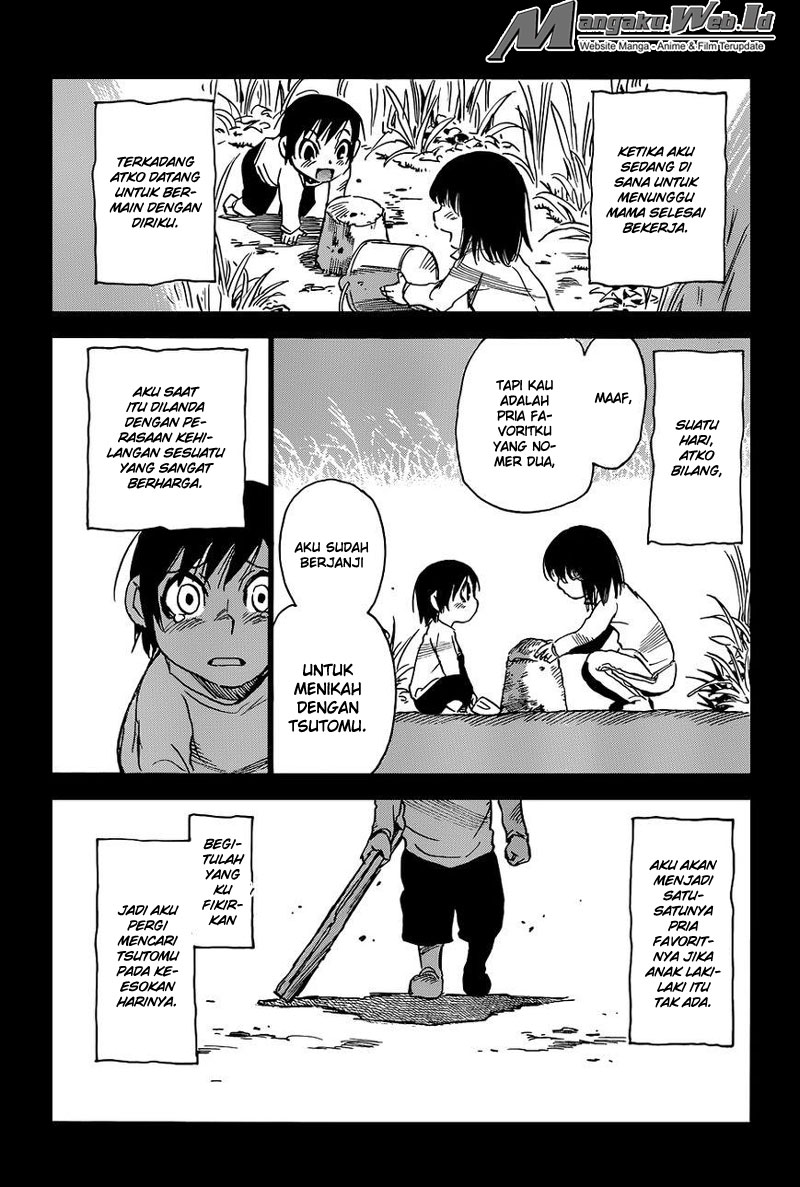 Chapter 19 - halaman 7