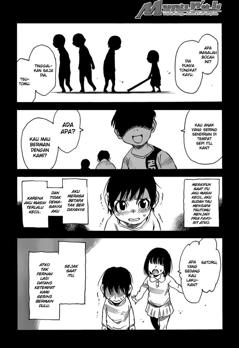 Chapter 19 - halaman 8