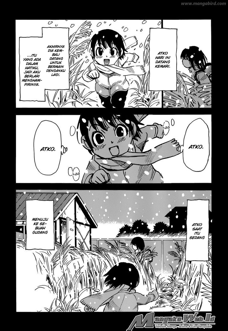 Chapter 19 - halaman 9