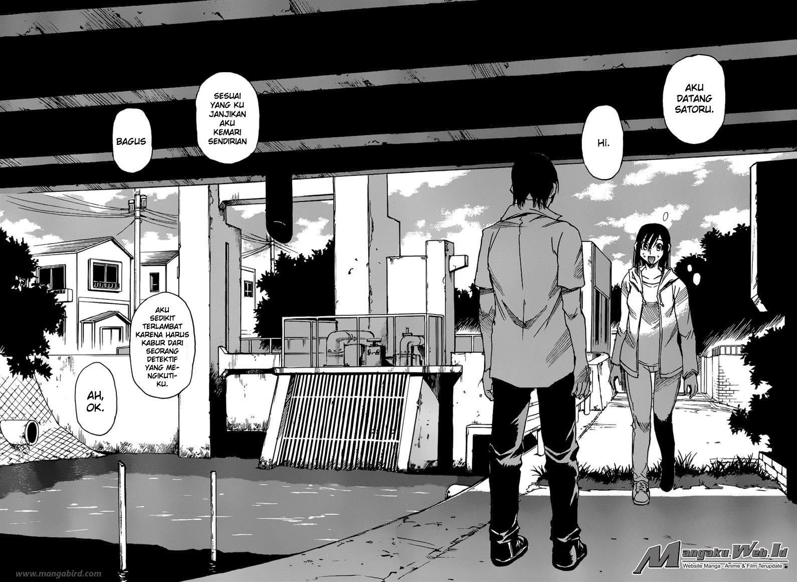Chapter 18 - halaman 12