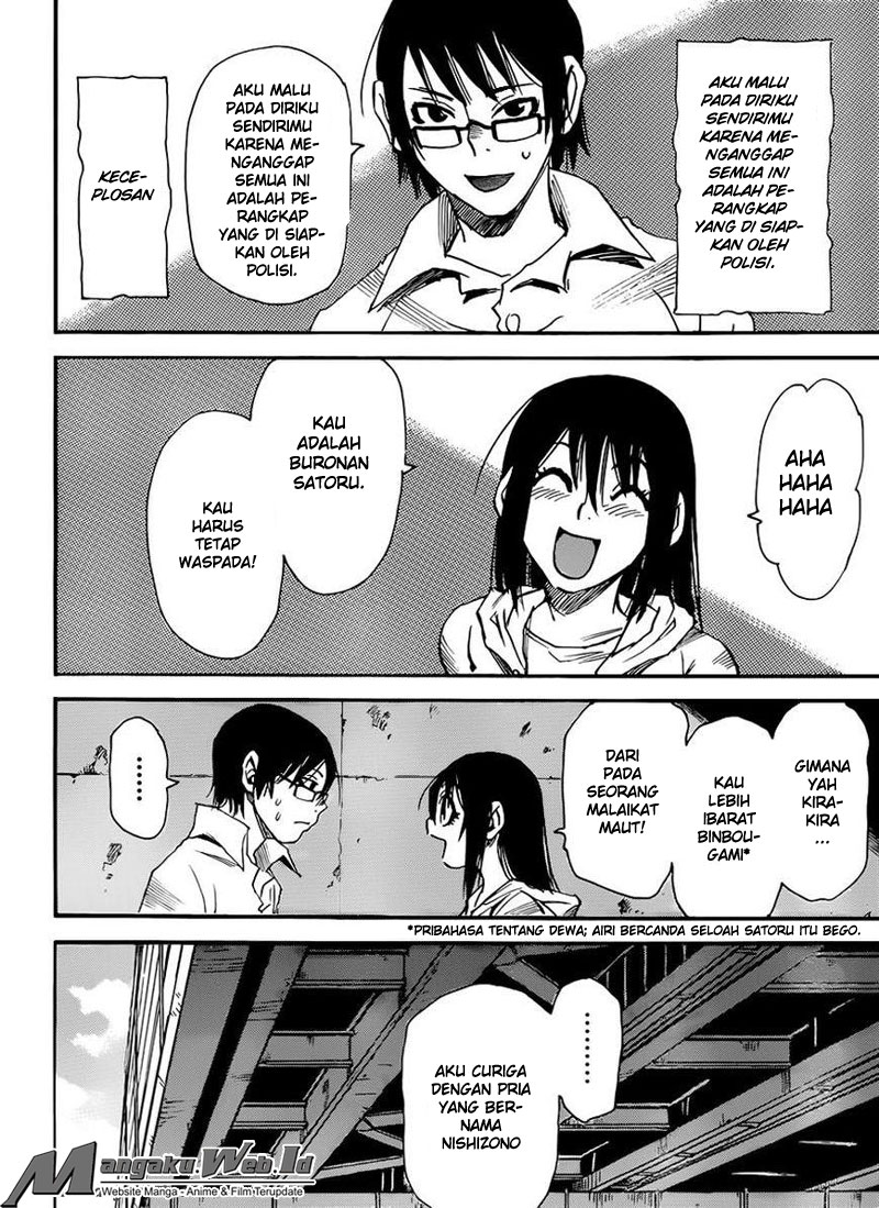 Chapter 18 - halaman 13