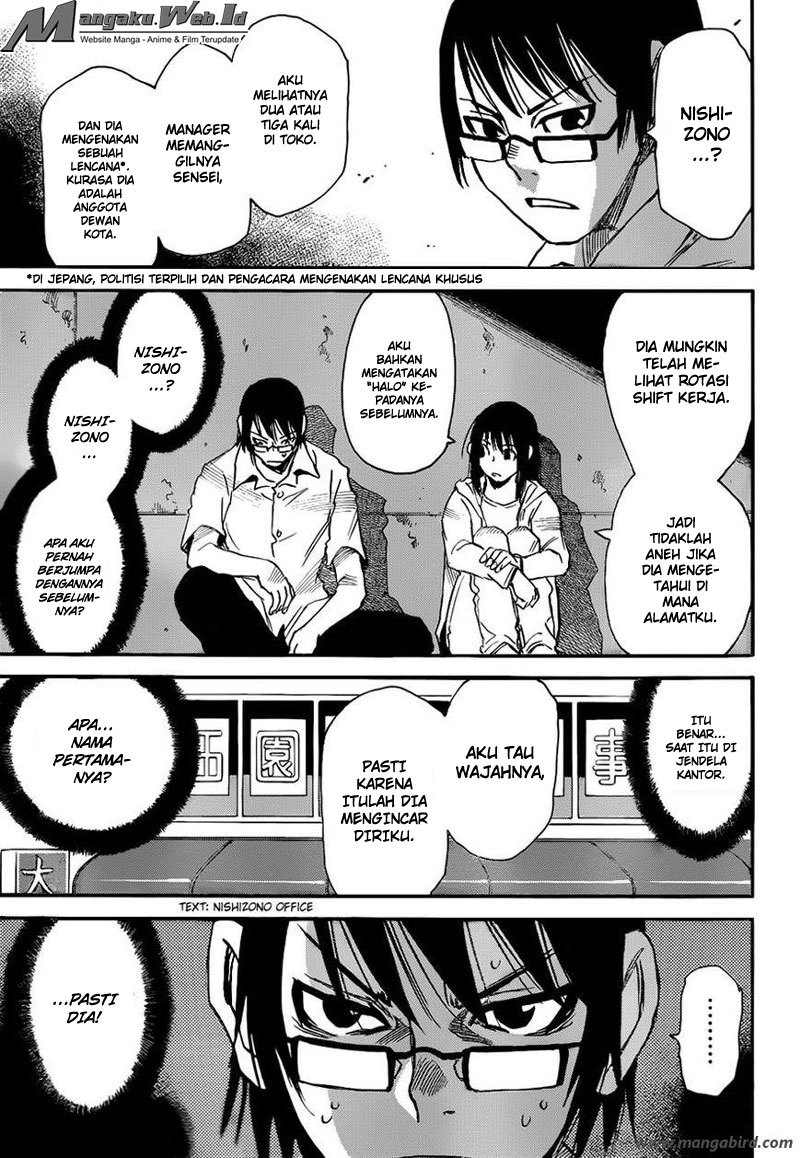 Chapter 18 - halaman 14