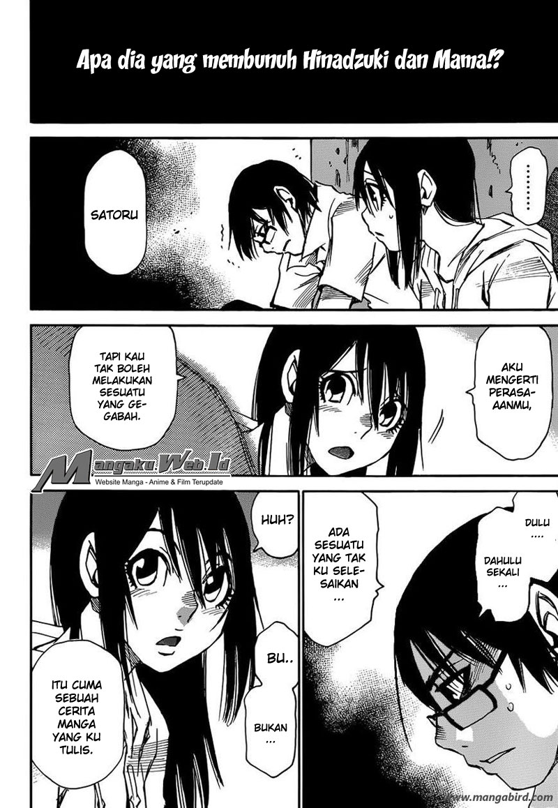 Chapter 18 - halaman 15