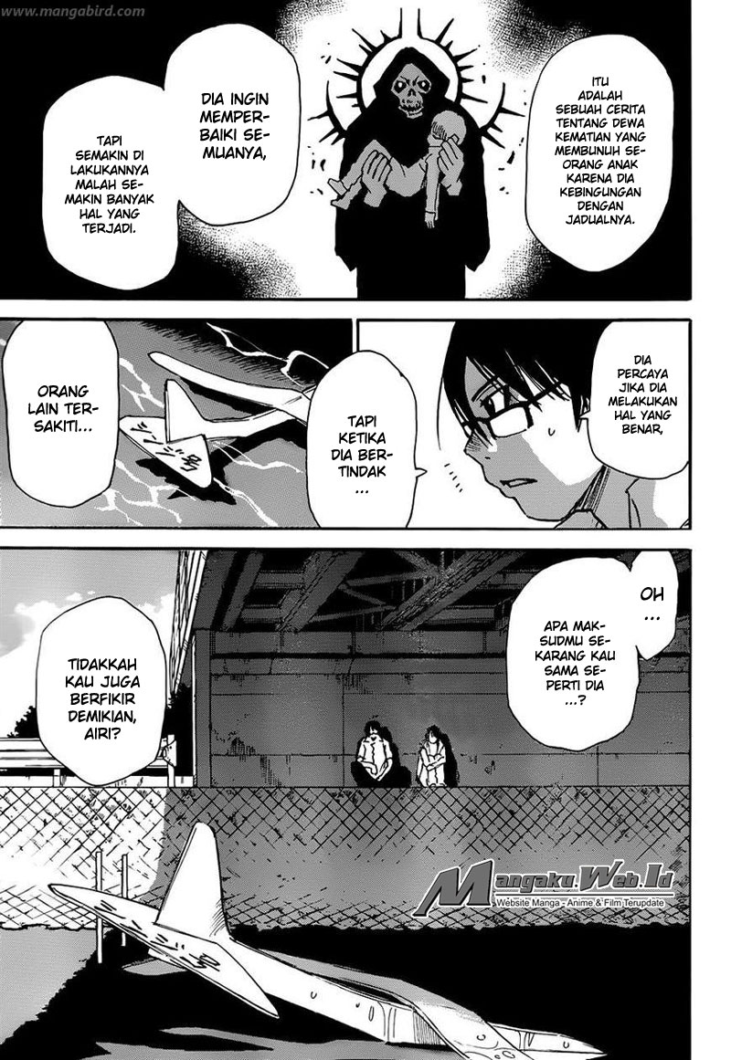 Chapter 18 - halaman 16