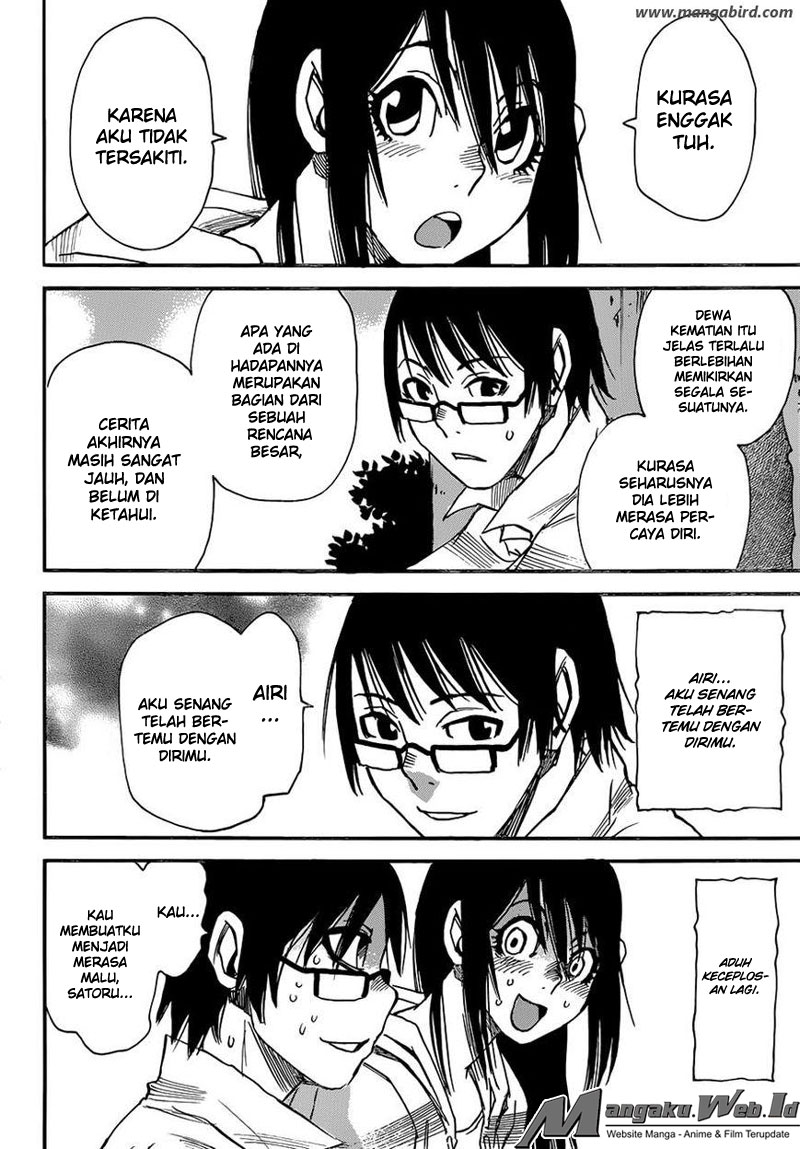 Chapter 18 - halaman 17
