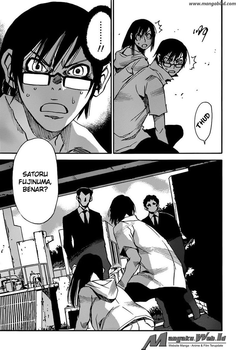 Chapter 18 - halaman 18
