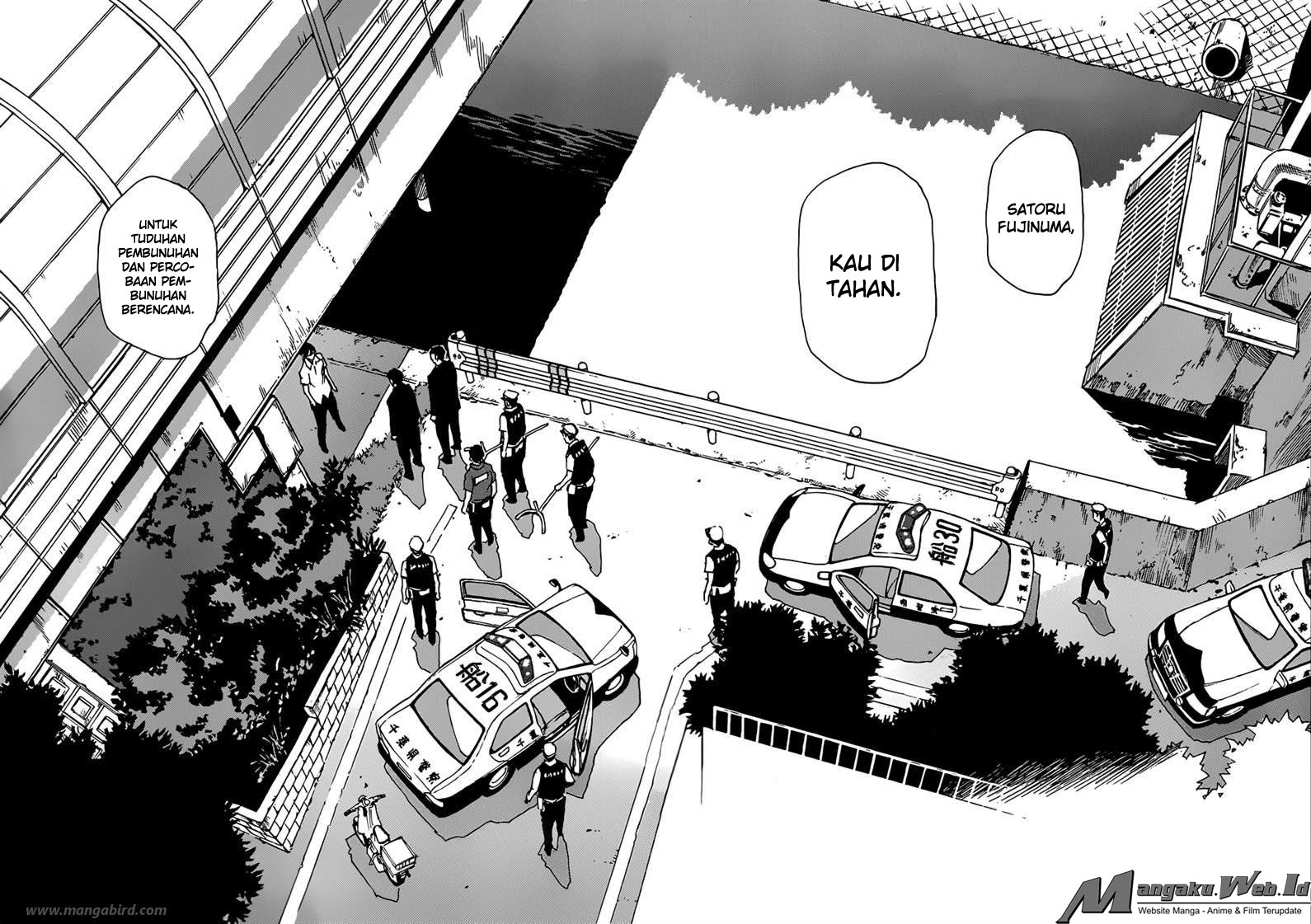 Chapter 18 - halaman 19