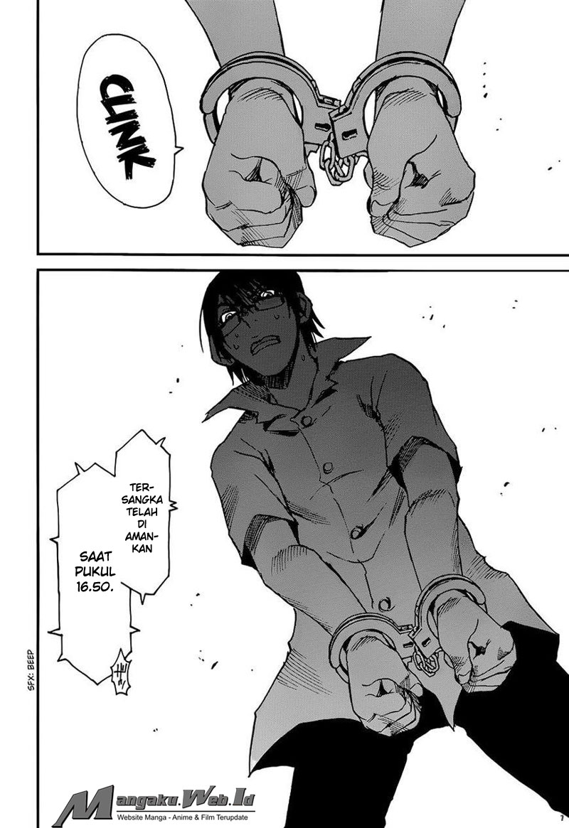 Chapter 18 - halaman 20