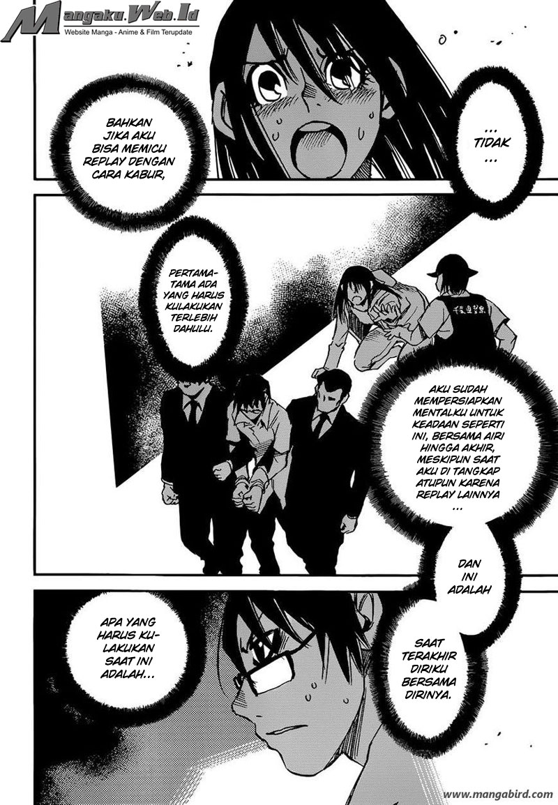 Chapter 18 - halaman 22