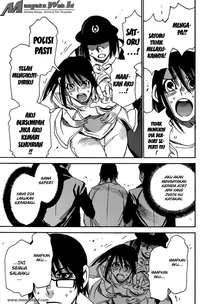 Chapter 18 - halaman 23