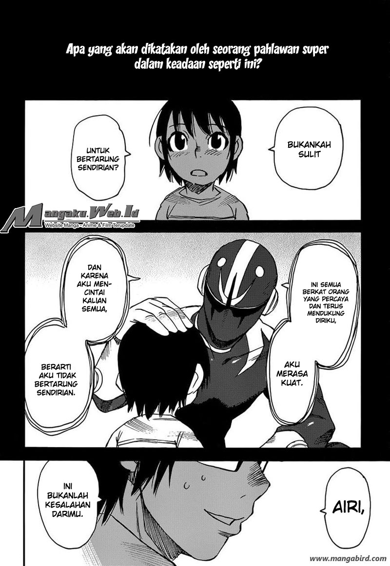Chapter 18 - halaman 24
