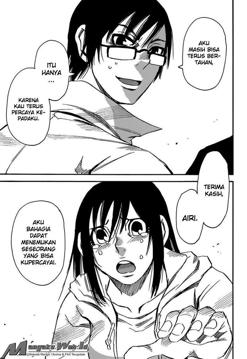Chapter 18 - halaman 25