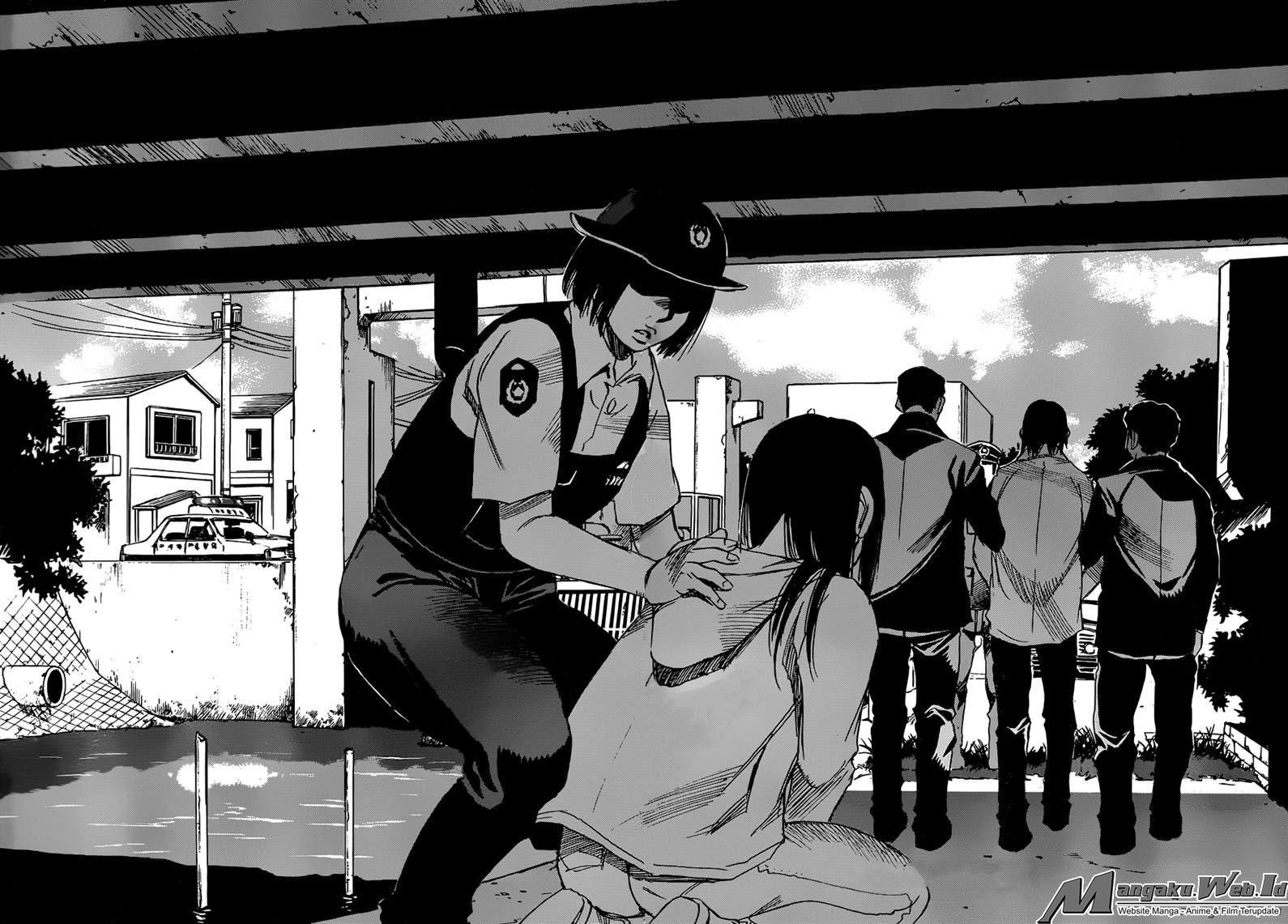 Chapter 18 - halaman 26