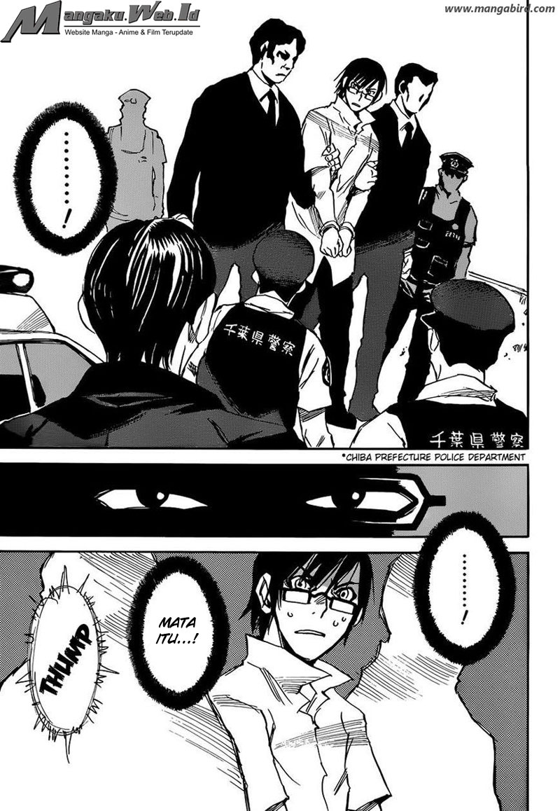 Chapter 18 - halaman 27