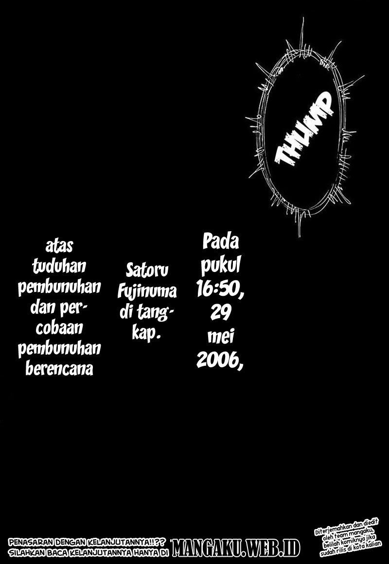 Chapter 18 - halaman 28