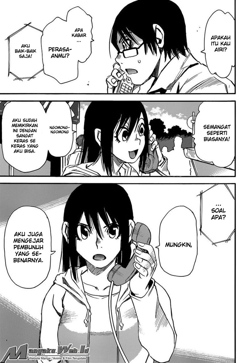 Chapter 18 - halaman 4