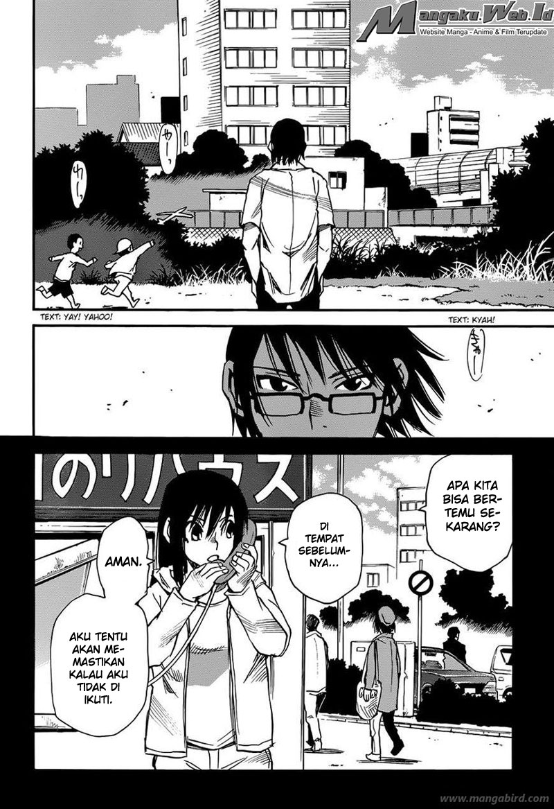 Chapter 18 - halaman 5