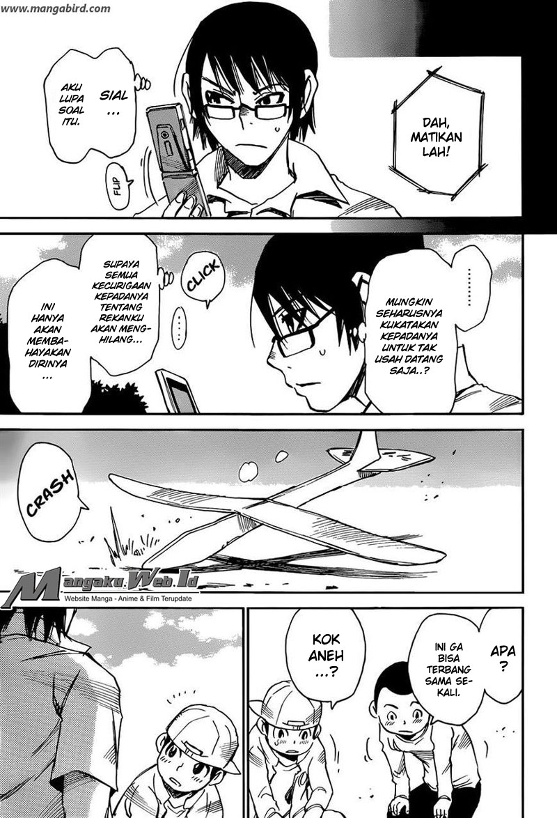 Chapter 18 - halaman 6