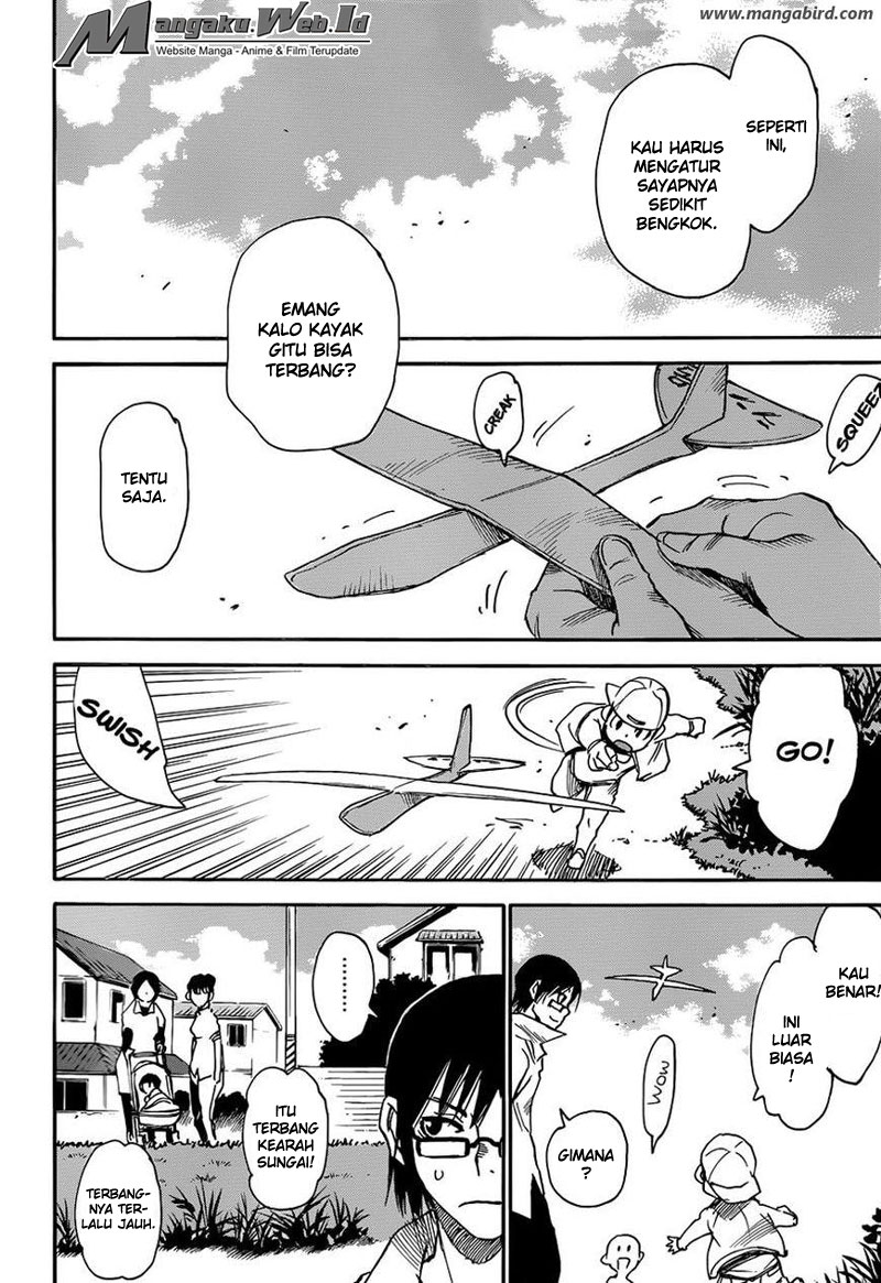 Chapter 18 - halaman 7