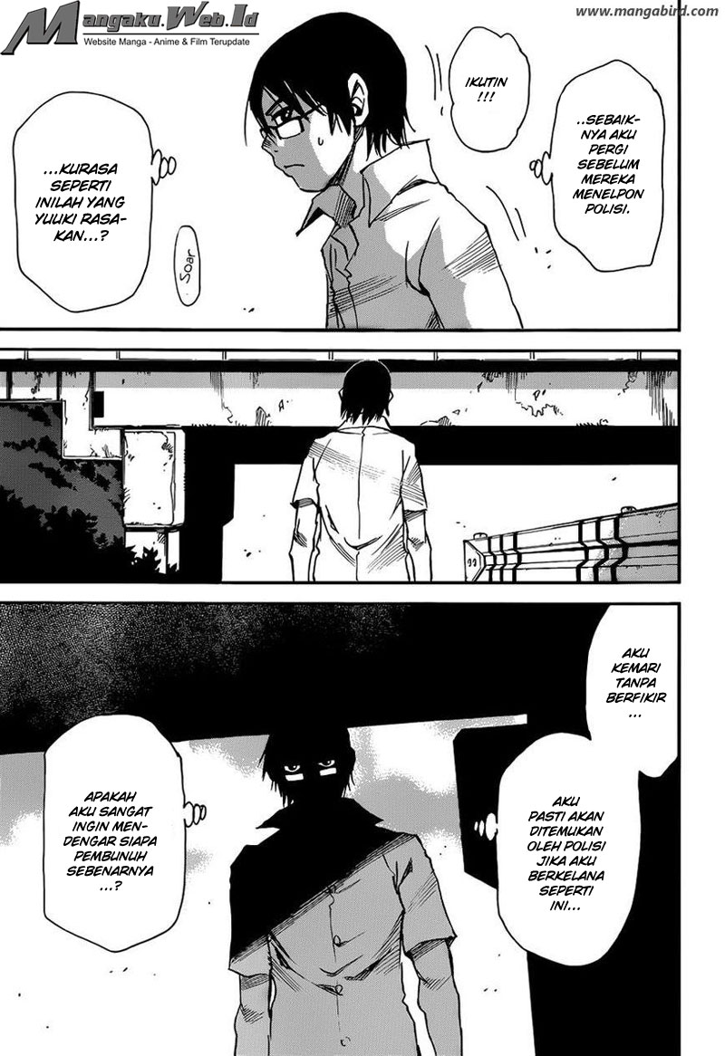 Chapter 18 - halaman 8