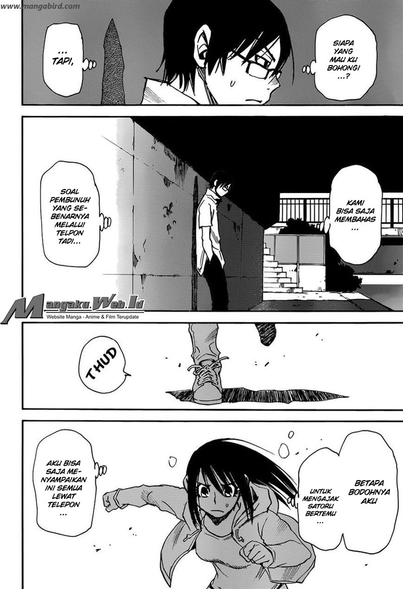 Chapter 18 - halaman 9
