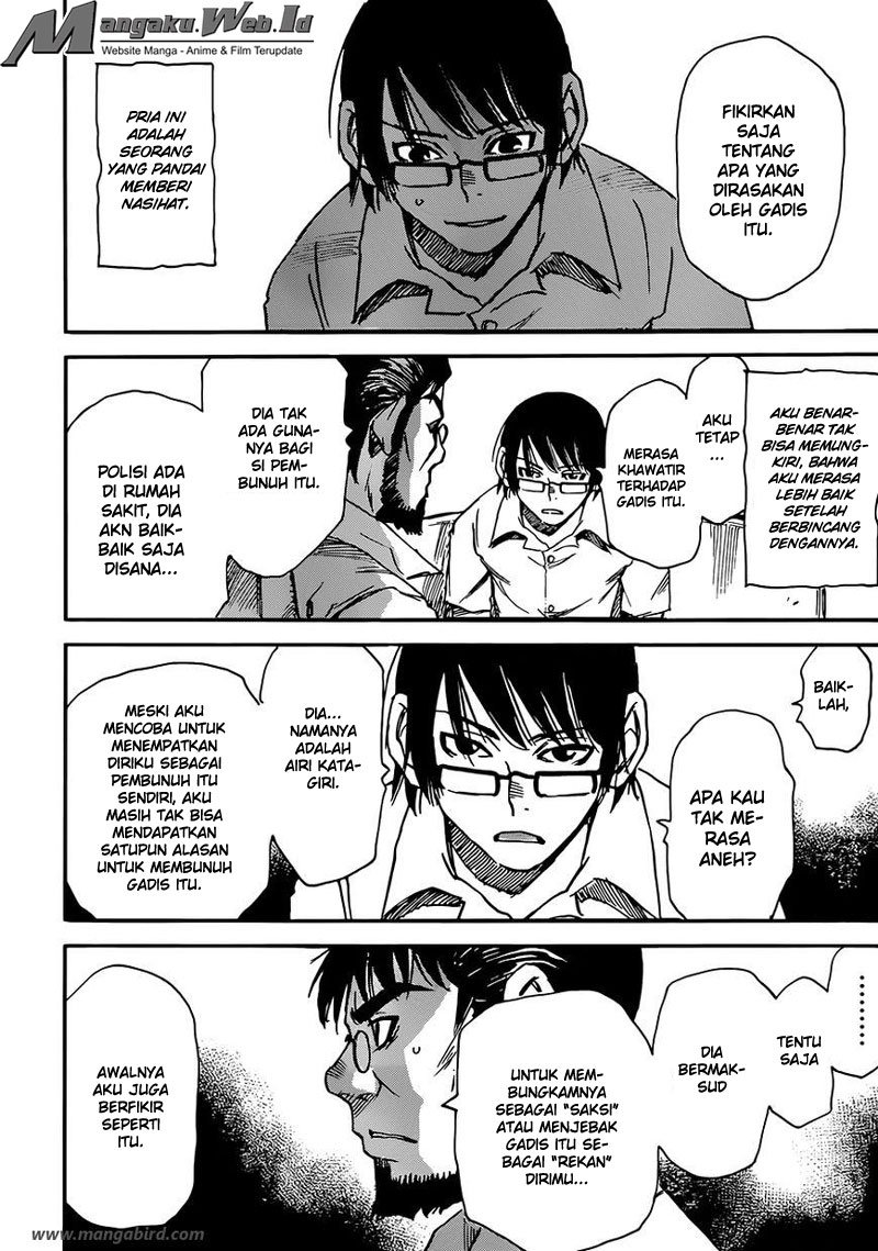 Chapter 17 - halaman 12