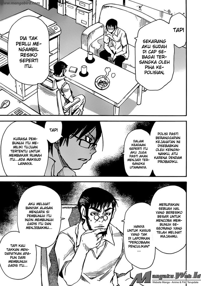 Chapter 17 - halaman 13